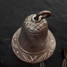 زنگوله