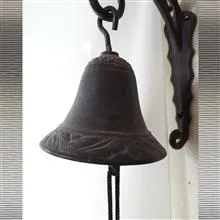 زنگوله