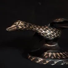 مجسمه
