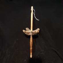 ماسوره