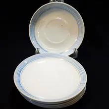 نلبکی