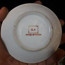 نلبکی