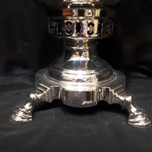 سماور
