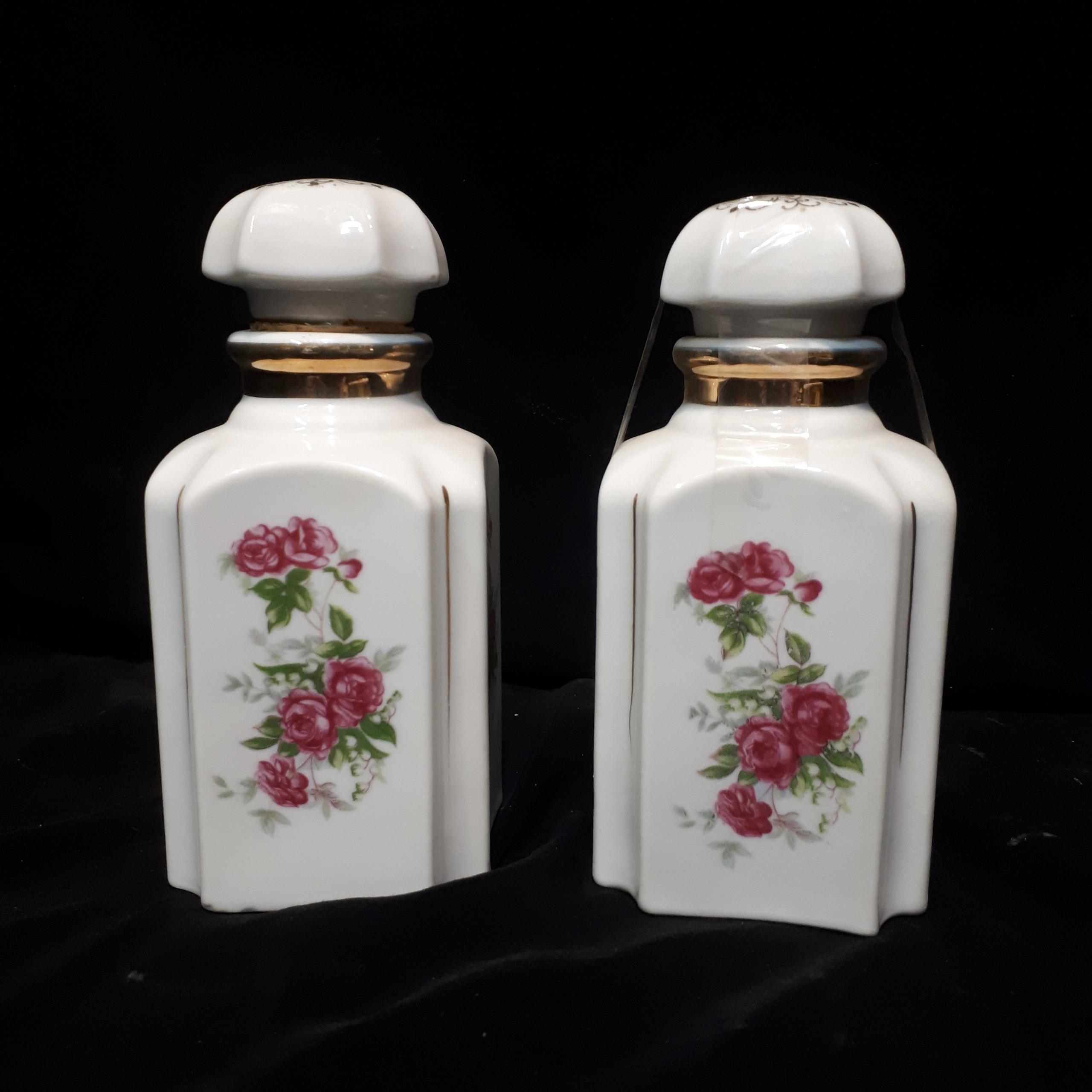 چایدان چینی ژاپنی خاص