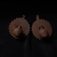 گل