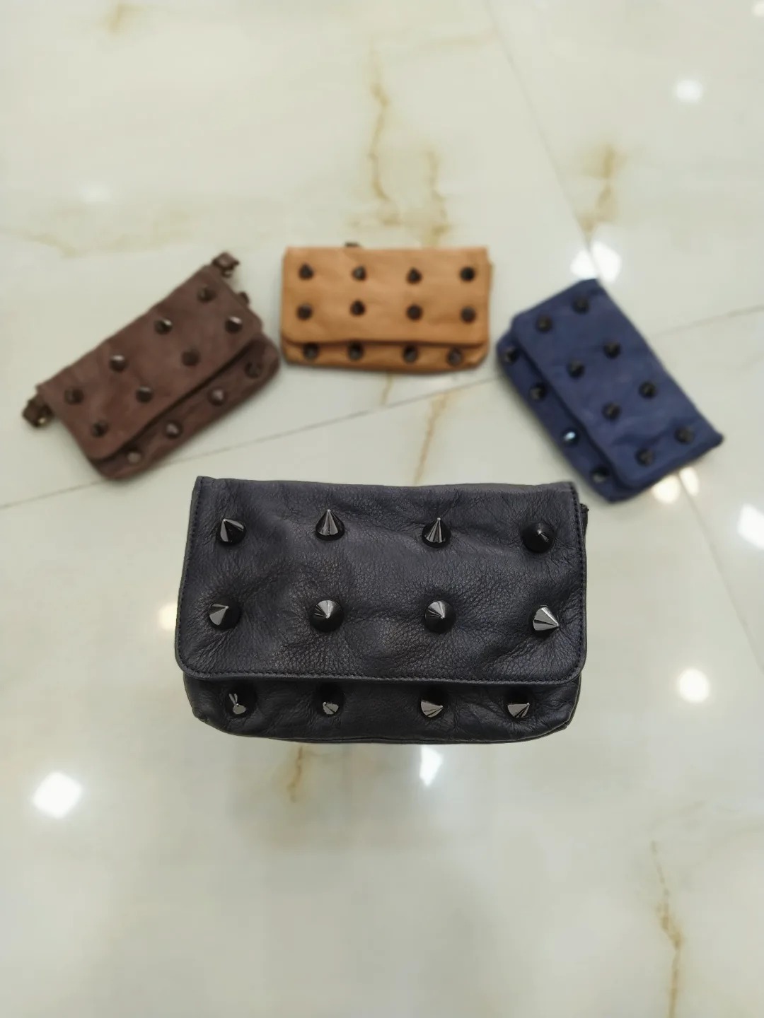 کیف مجلسی DAAD