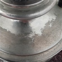 سماور