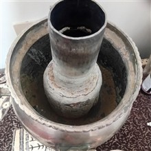 سماور