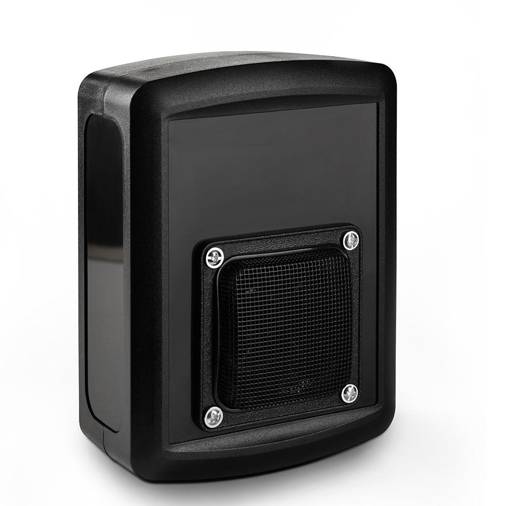 دفع کننده پرندگان دیفندر مدل SRM 740