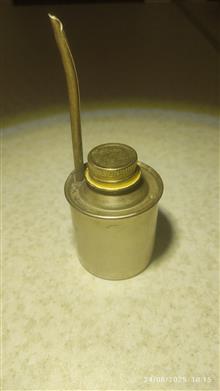 روغن