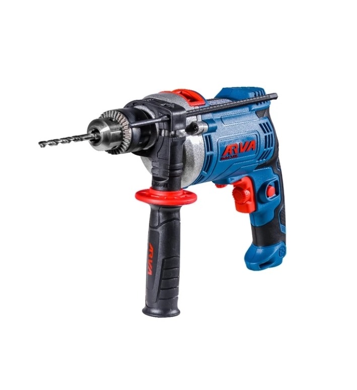دریل چکشی 1050 وات آروا مدل 5336