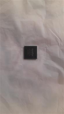 IC