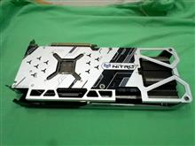 rx5700