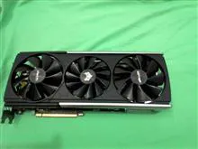 rx5700