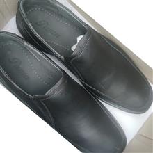 کفش