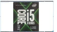 intel
