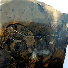 اسلایس