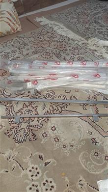 دستگیره
