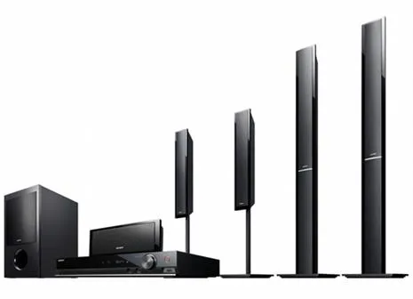 dell ac511 soundbar