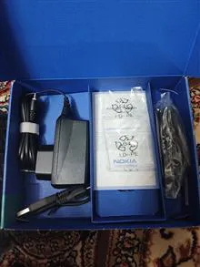 نوکیا