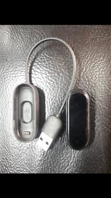 می