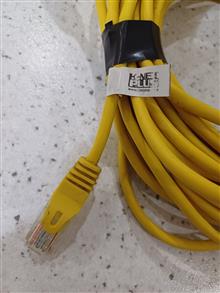 کابل