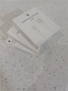 کابل