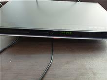 دی