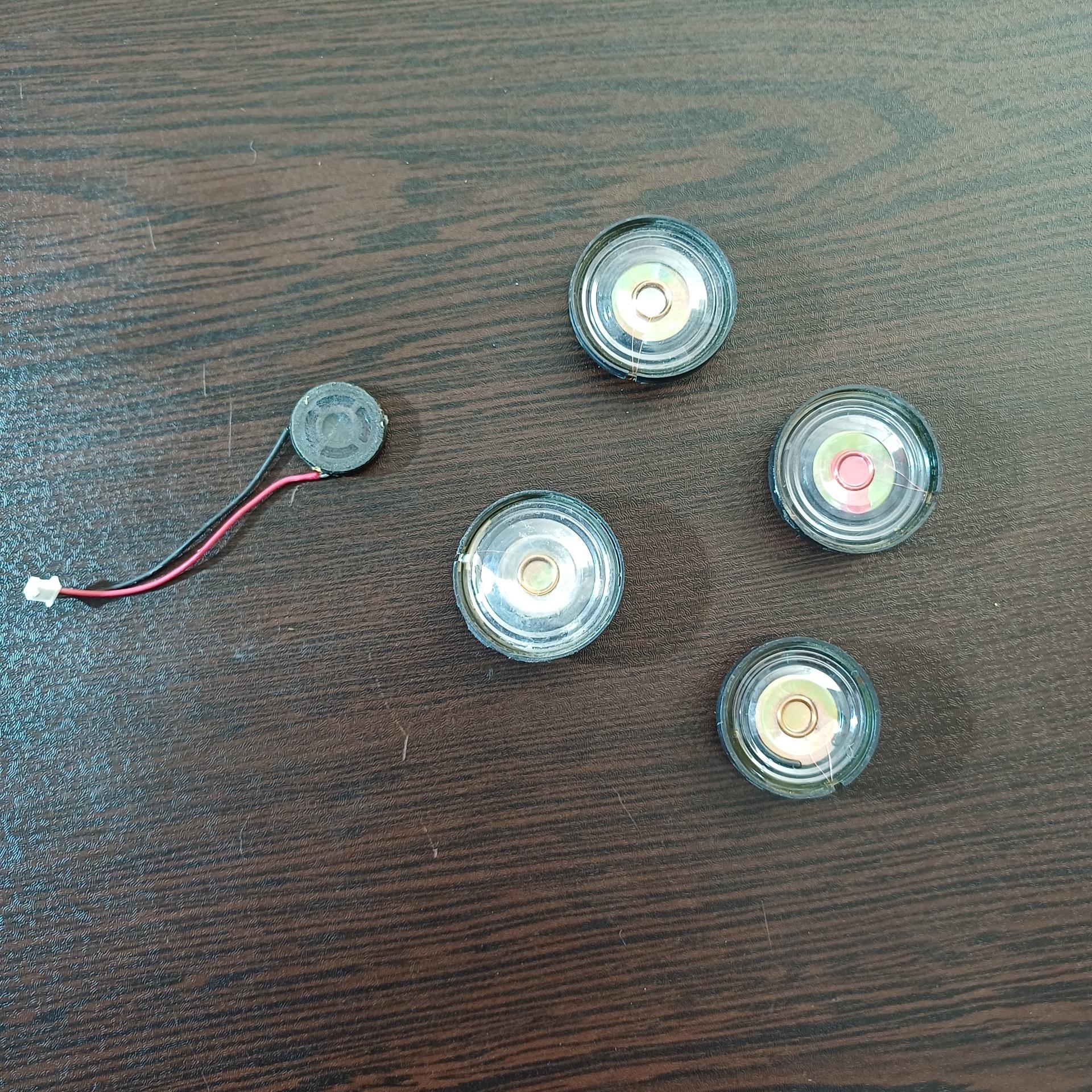 کپسولی هدفون وهدست بلوتوث