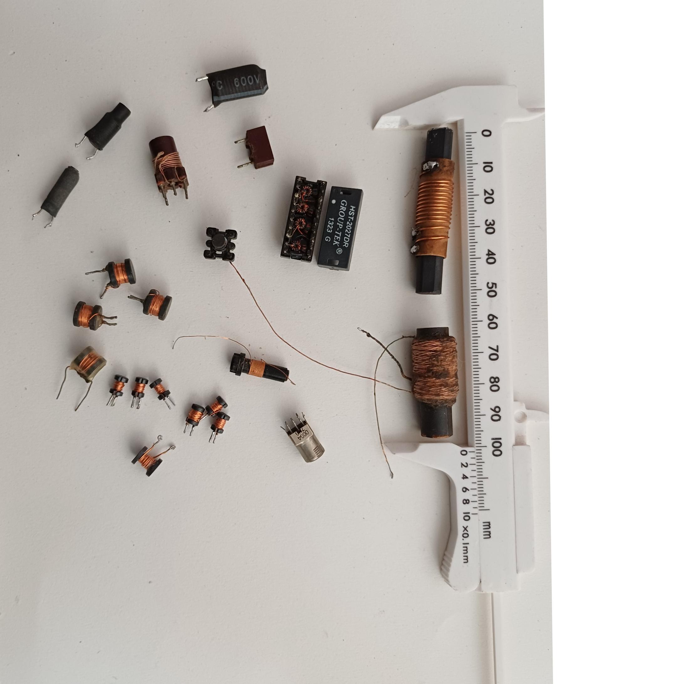 22 عدد سلف مطابق عکس