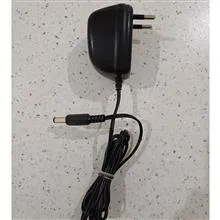 آداپتور