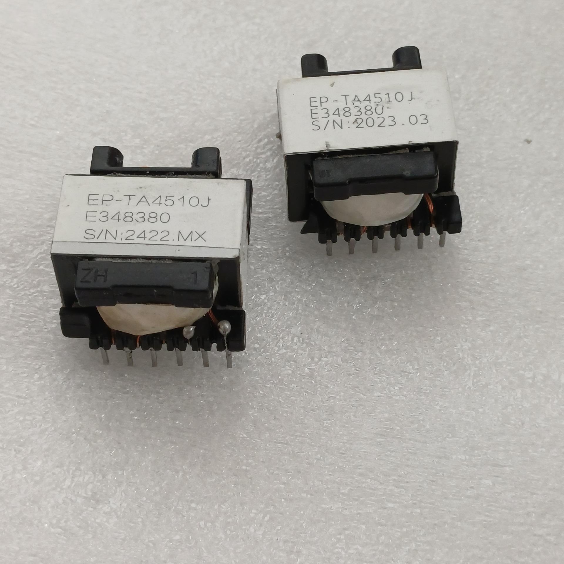 ترانس سوییچینگ اورجینال 45 واتی EP-TA4510J سامسونگ