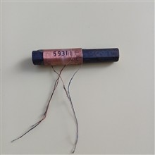 کادر