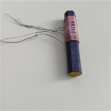 کادر
