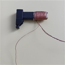 کادر