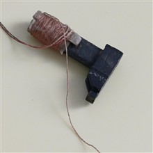 کادر
