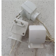 آداپتور