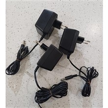آداپتور