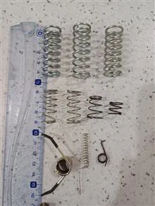 تعداد