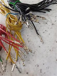 70