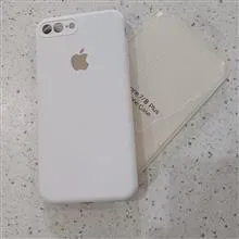 قاب