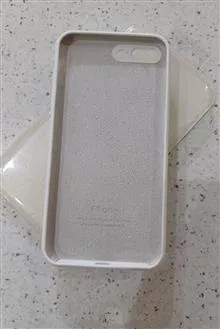قاب