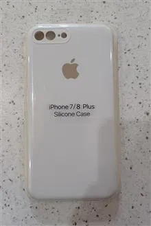 قاب