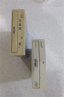 2عدد
