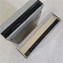 2عدد