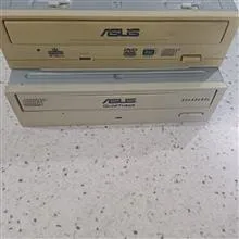 2عدد