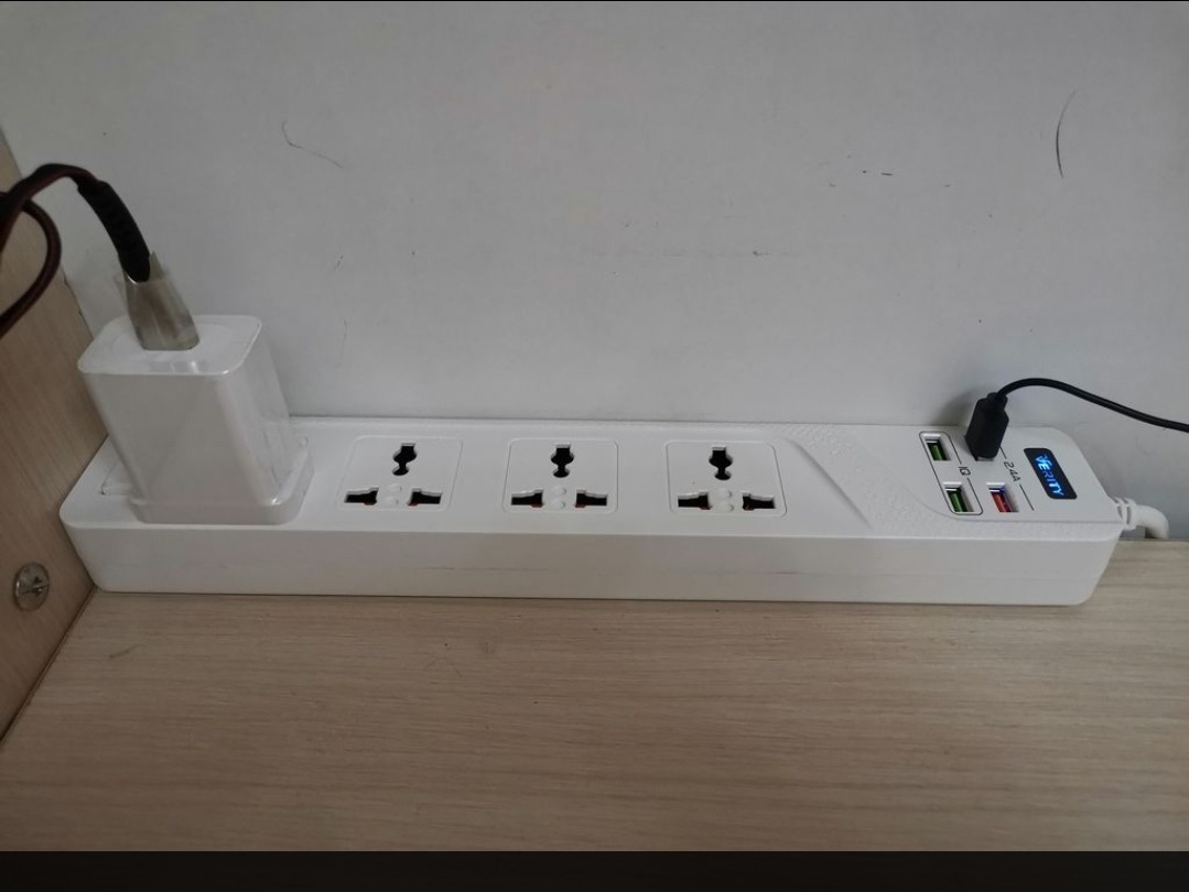 چند راهی وریتی بسیار با کیفیت