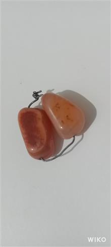 جفت