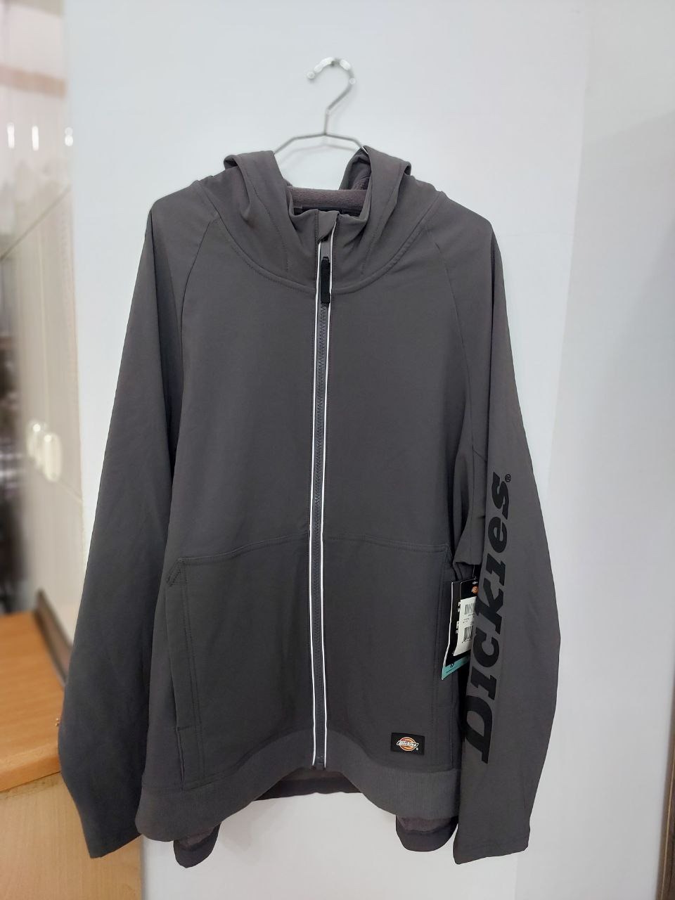 سوییشرت جکت Dickies