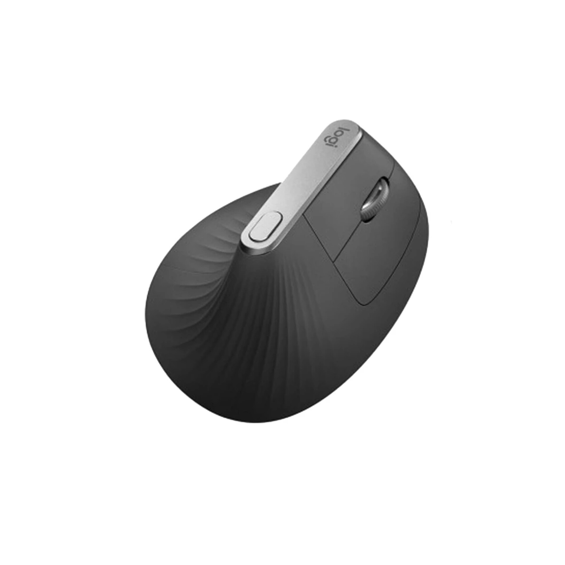 موس لاجیتک مدل MX VERTICAL
